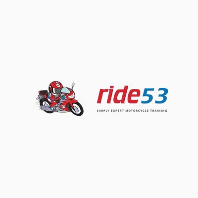 Ride53