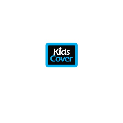 KidsCover B.V.