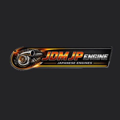 JDM JP ENGINE
