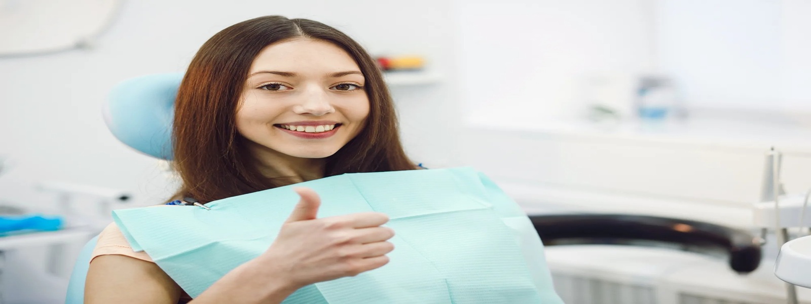Tri-County Dental Arts