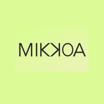 Mikkoa