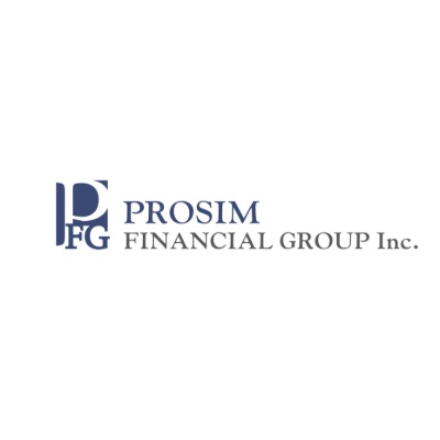 Prosim Financial Group Inc.