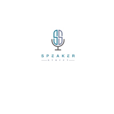 SpeakerStreet