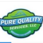 purequalityservices