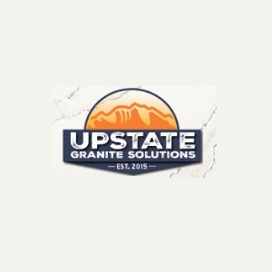 Upstate Granite Solutions