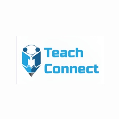 TeachConnect Pvt. Ltd.