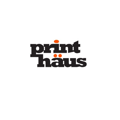 Print Haus