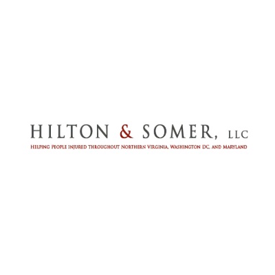 Hilton & Somer, LLC