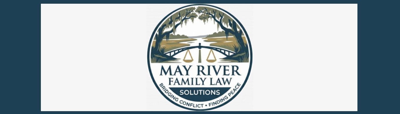 May River Family Law Solutions