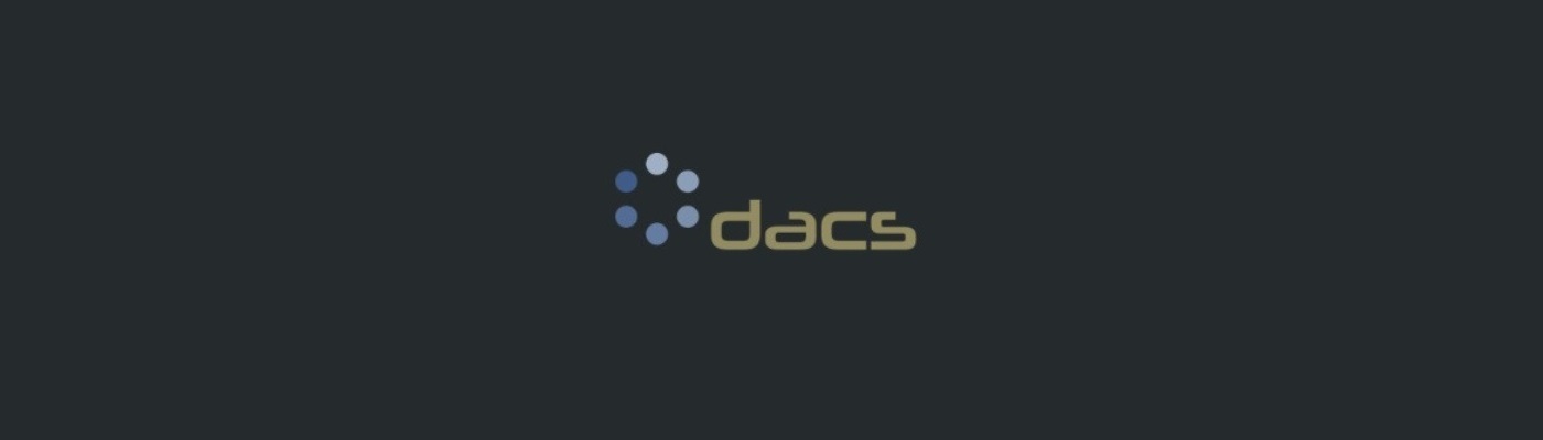 DACS Network Solution Sdn Bhd