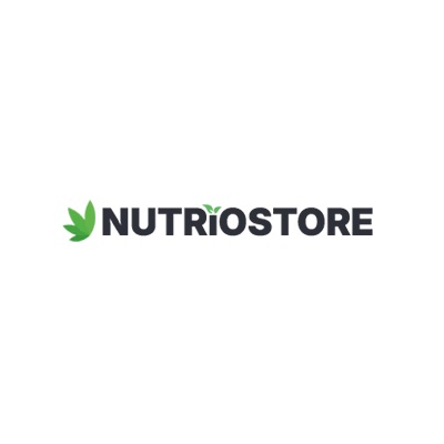 NUTRIOSTORE