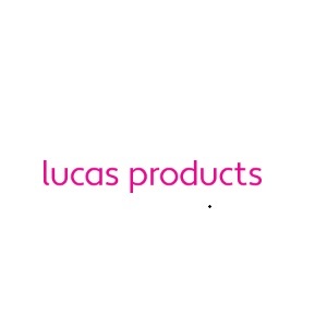 Lucas Products Corporation