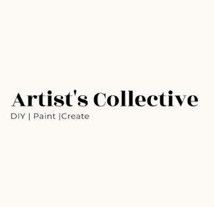 Artist’s Collective