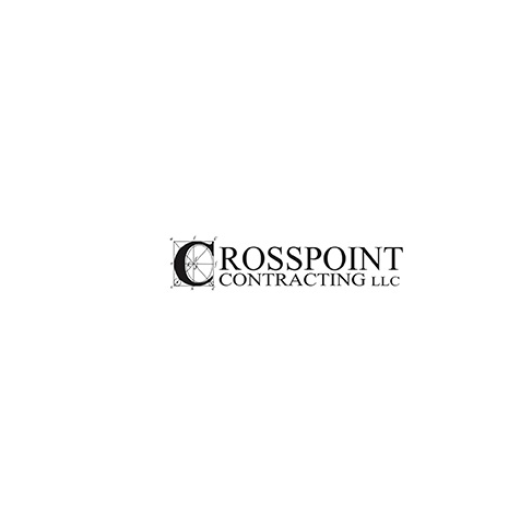 Crosspoint Contracting LLC