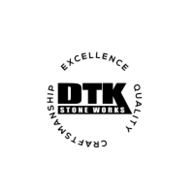 DTK Stone Works