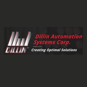 Dillin Automation Systems