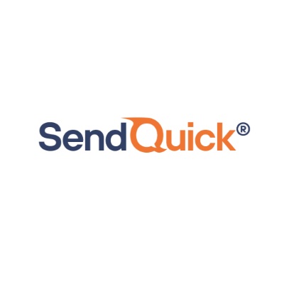 SendQuick Sdn Bhd