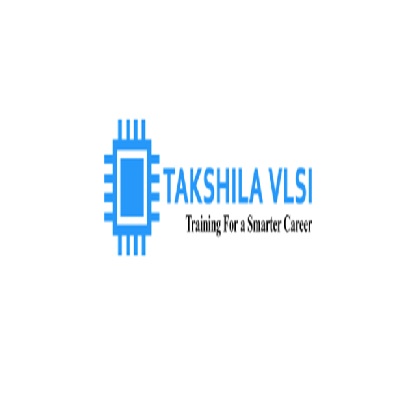 Takshila Institute of VLSI Technologies