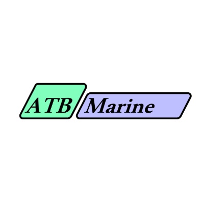 ATB Marine