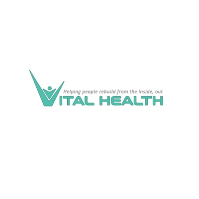 Vital Health Life