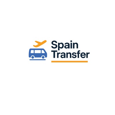 Spain Transfer
