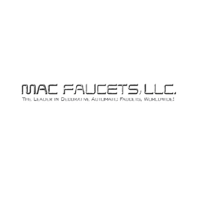 Exteriors of Texas LLC