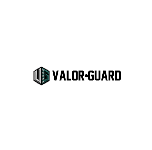 Valor Guard Security