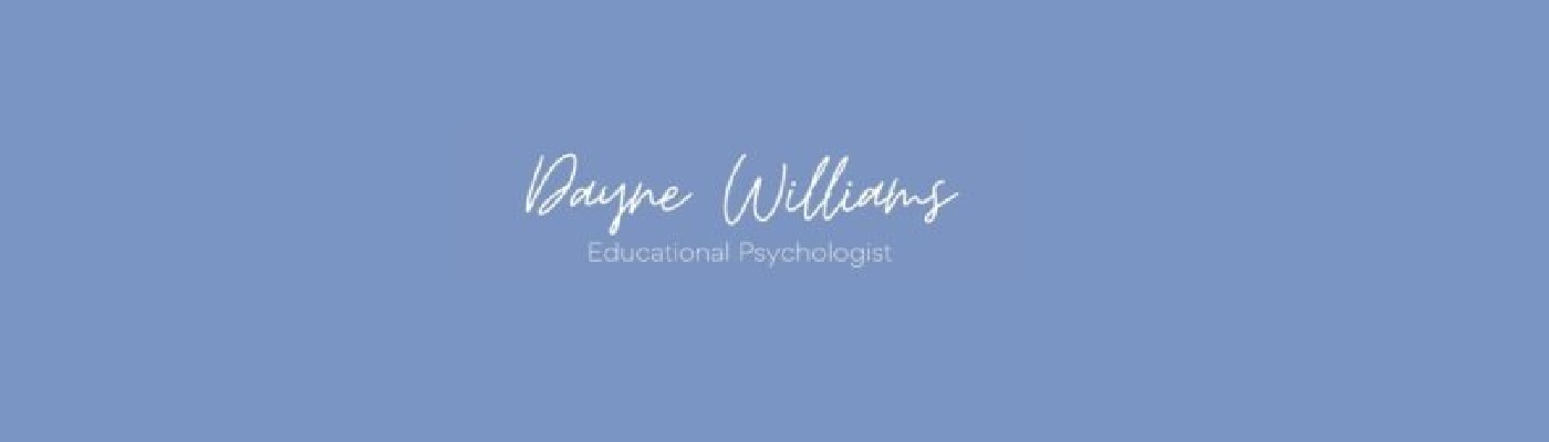 daynewilliams