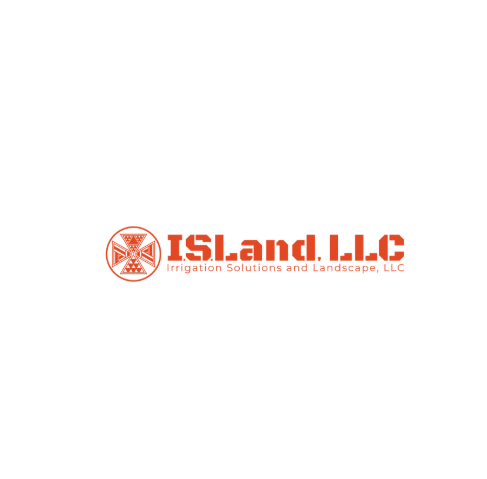 Irrigation Solutions and Landscape