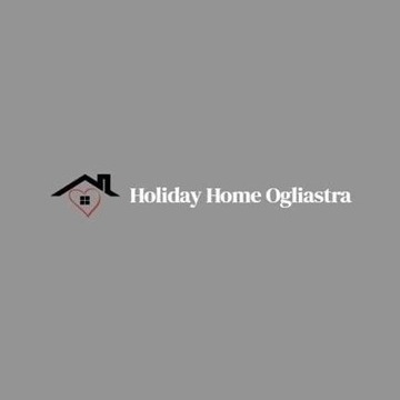 Holiday Home Ogliastra