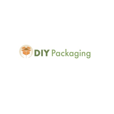 DIY Packaging