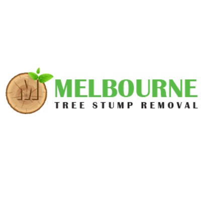 Melbourne Tree Stump Removal