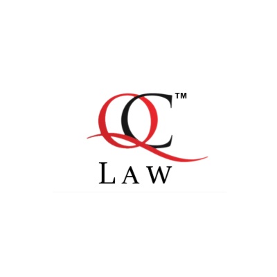 QC Law