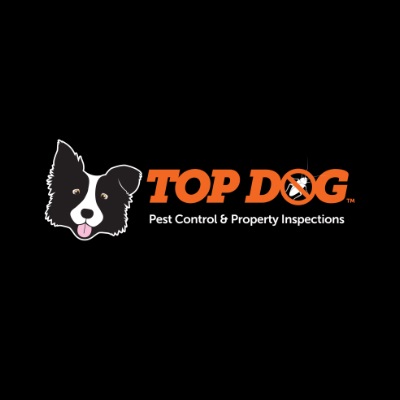 Top Dog Pest Control