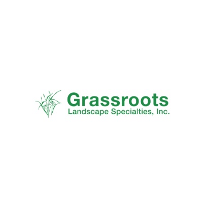 Grassroots Landscape Specialties, Inc.