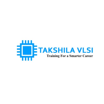 Takshila Institute of VLSI Technologies