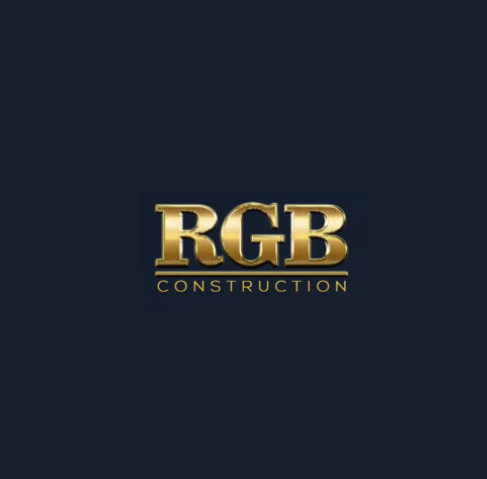 RGB Construction