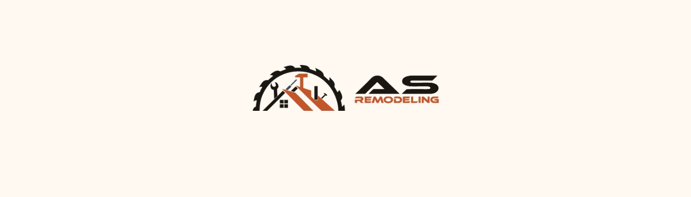A.S. Remodeling