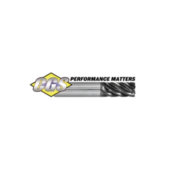 CGS Tool