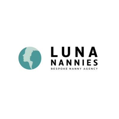 Luna Nannies