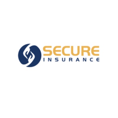 Secure Insurance
