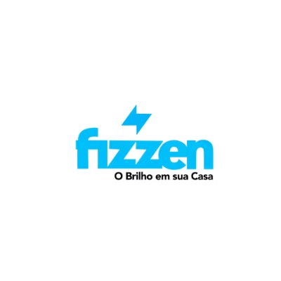 Fizzen Electronics