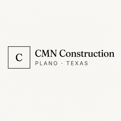 Home remodeling Plano TX