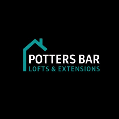 Potters Bar Lofts & extensions LTD