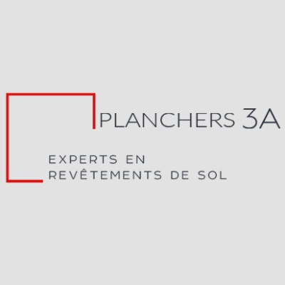 PLanchers 3A