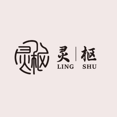 LS TCM