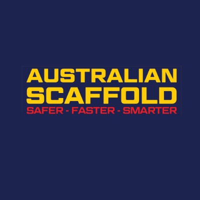 Australian Scaffold PTY LTD