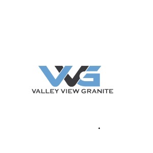 Valley View Granite