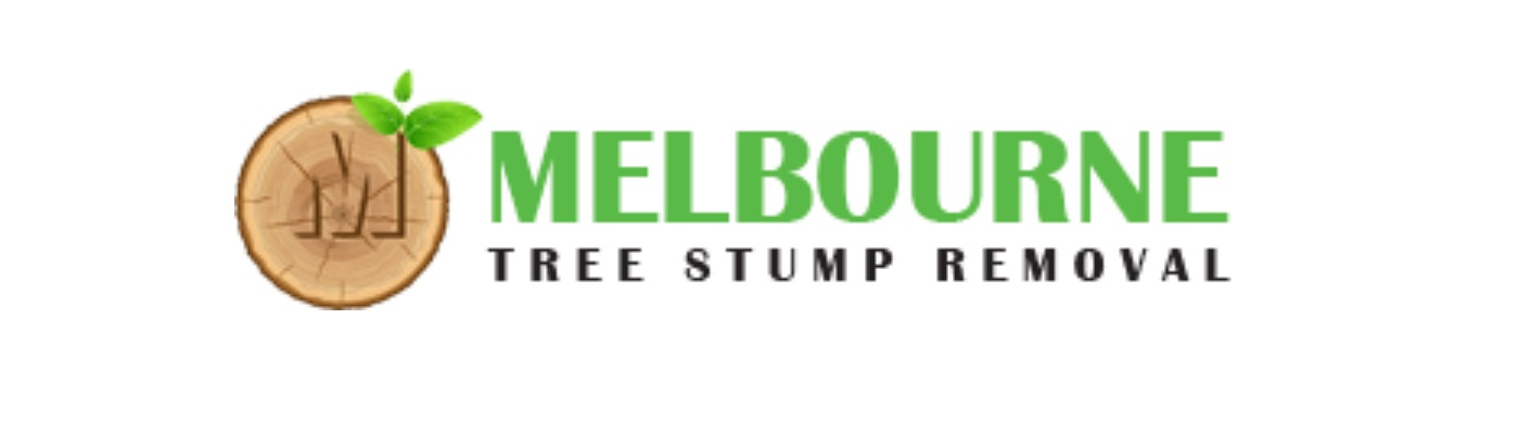 melbournestumpremovals