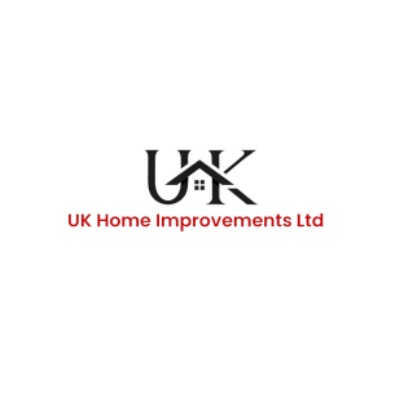 UK Home Improvements Ltd